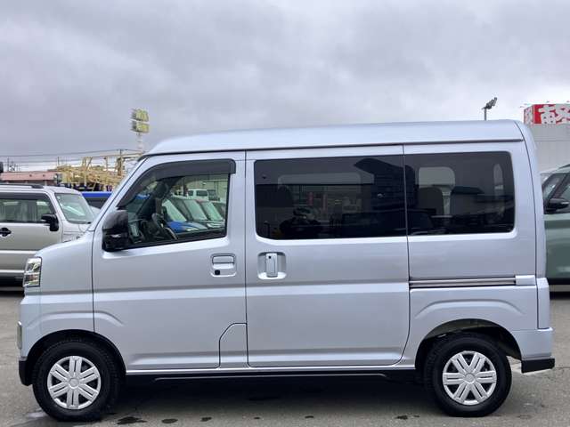 ダイハツ アトレー ６６０ ＲＳ ４ＷＤ R4年 (北海道) 99