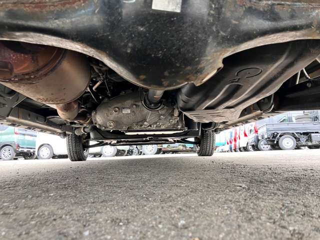 ダイハツ アトレー ６６０ ＲＳ ４ＷＤ R4年 (北海道) 99
