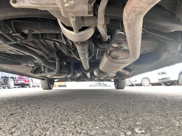 ホンダ Ｎ　ＢＯＸ ６６０ Ｇ Ｌ ホンダセンシング ４ＷＤ H30年 (北海道) 99