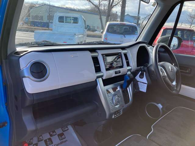 スズキ ハスラー ６６０ Ｇ ４ＷＤ R1年 (北海道) 99