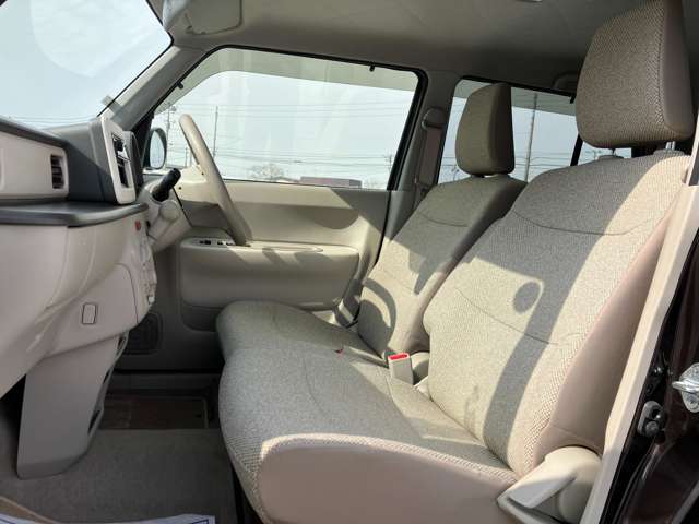 スズキ アルトラパン ６６０ Ｌ ４ＷＤ H30年 (北海道) 99