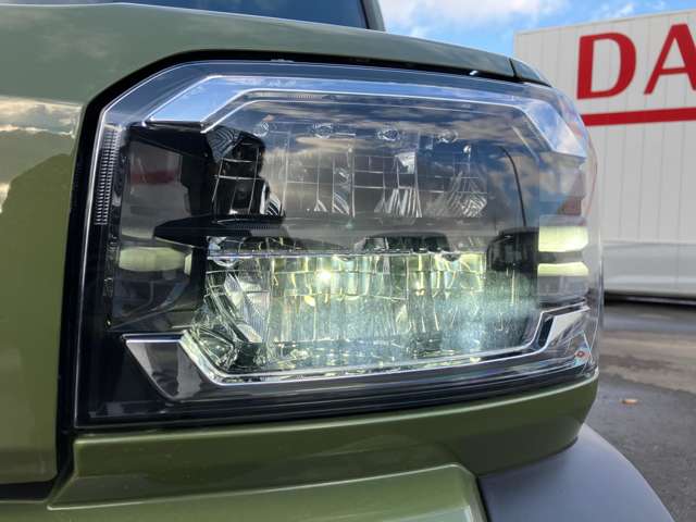 ダイハツ タフト ６６０ Ｇ ４ＷＤ R4年 (北海道) 99