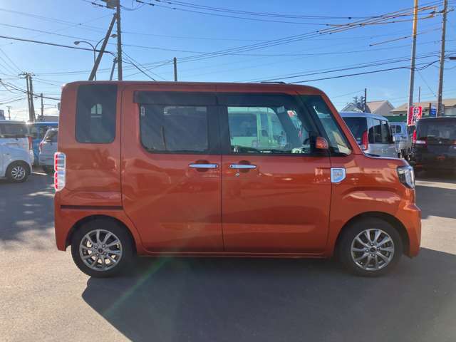 トヨタ ピクシス　メガ ６６０ Ｇターボ ＳＡＩＩＩ ４ＷＤ R1年 (北海道) 99