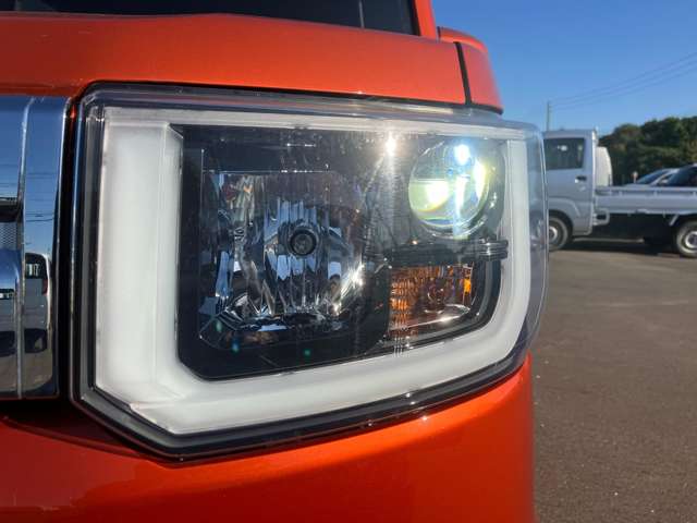 トヨタ ピクシス　メガ ６６０ Ｇターボ ＳＡＩＩＩ ４ＷＤ R1年 (北海道) 99