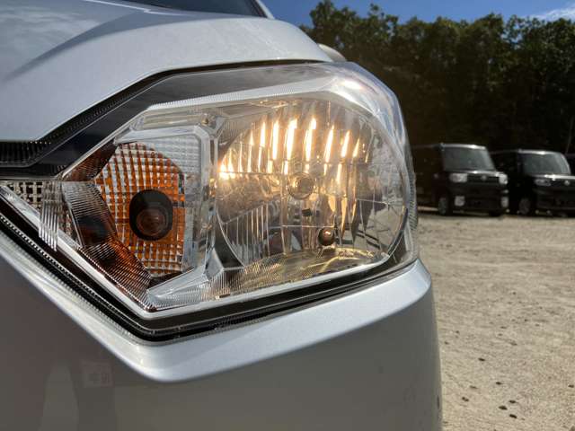 スバル プレオ　プラス ６６０ Ｆ ４ＷＤ H30年 (北海道) 99