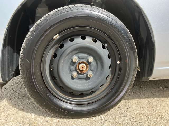 スバル プレオ　プラス ６６０ Ｆ ４ＷＤ H30年 (北海道) 99