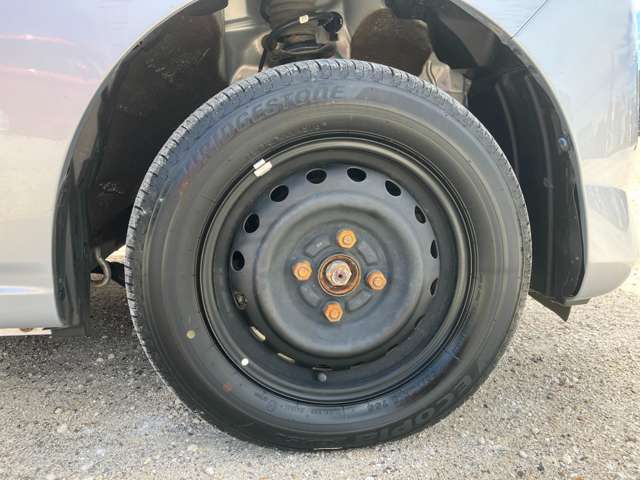スバル プレオ　プラス ６６０ Ｆ ４ＷＤ H30年 (北海道) 99