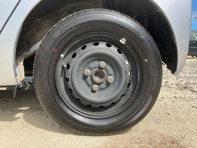 スバル プレオ　プラス ６６０ Ｆ ４ＷＤ H30年 (北海道) 99