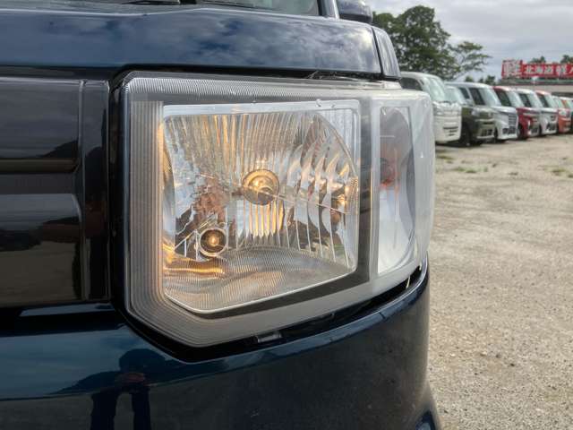 トヨタ ピクシス　メガ ６６０ Ｌ ＳＡＩＩＩ ４ＷＤ R3年 (北海道) 99