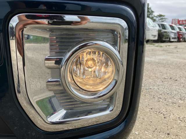 トヨタ ピクシス　メガ ６６０ Ｌ ＳＡＩＩＩ ４ＷＤ R3年 (北海道) 99