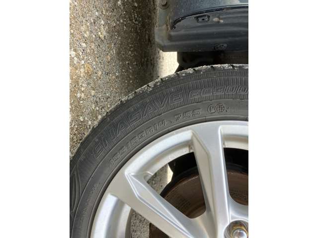 トヨタ ピクシス　メガ ６６０ Ｌ ＳＡＩＩＩ ４ＷＤ R3年 (北海道) 99