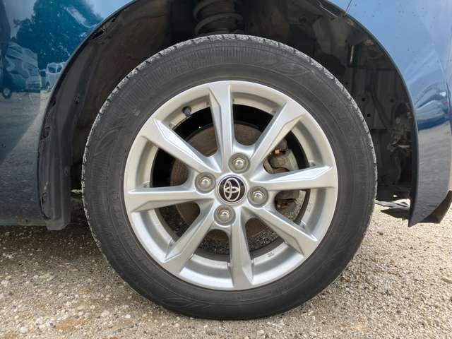 トヨタ ピクシス　メガ ６６０ Ｌ ＳＡＩＩＩ ４ＷＤ R3年 (北海道) 99
