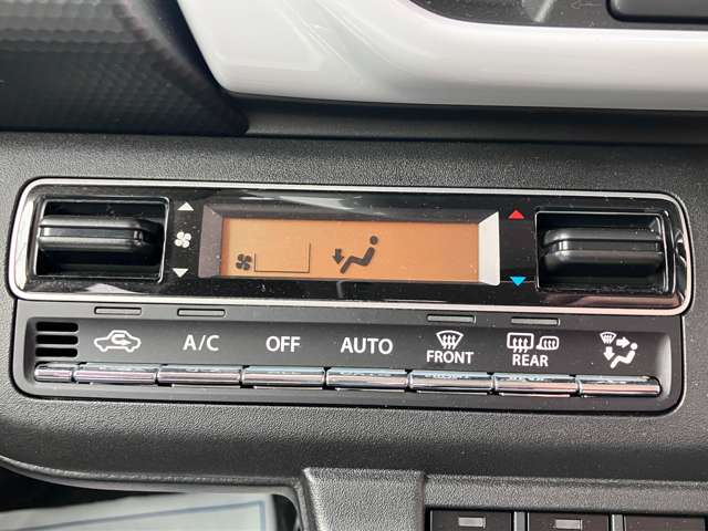 スズキ ハスラー ６６０ ハイブリッド Ｘターボ ４ＷＤ R3年 (北海道) 99