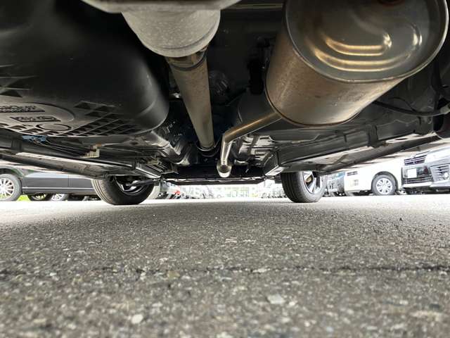 ダイハツ タント ６６０ カスタム Ｘ スタイルセレクション ４ＷＤ R3年 (北海道) 99