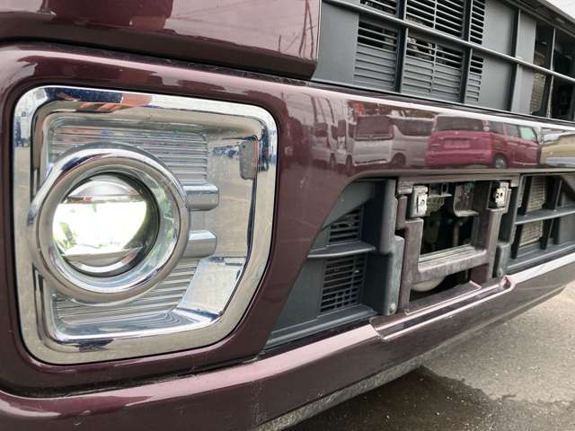ダイハツ ウェイク ６６０ Ｇターボ レジャーエディション ＳＡＩＩＩ ４ＷＤ H30年 (北海道) 99