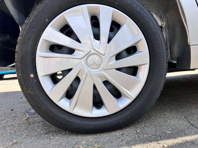 三菱 ｅＫスペース ６６０ Ｇ ４ＷＤ R4年 (北海道) 99