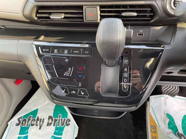 日産 デイズ ６６０ Ｘ ４ＷＤ R2年 (北海道) 99