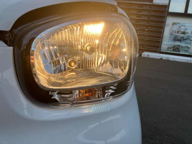 スズキ アルト ６６０ Ａ ４ＷＤ R4年 (北海道) 99