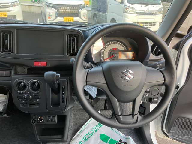 スズキ アルト ６６０ Ａ ４ＷＤ R4年 (北海道) 99