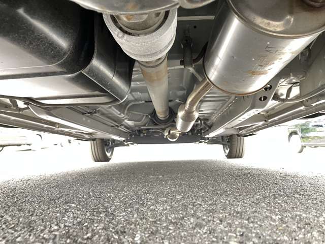 三菱 ｅＫクロス　スペース ６６０ Ｔ ４ＷＤ R3年 (北海道) 99