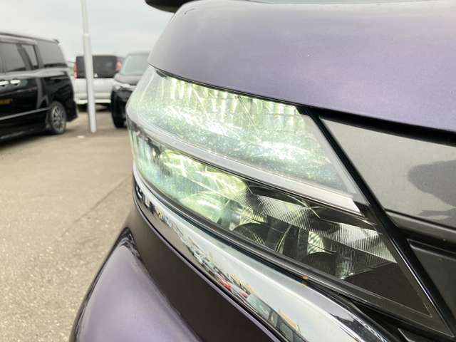 三菱 ｅＫクロス　スペース ６６０ Ｔ ４ＷＤ R3年 (北海道) 99