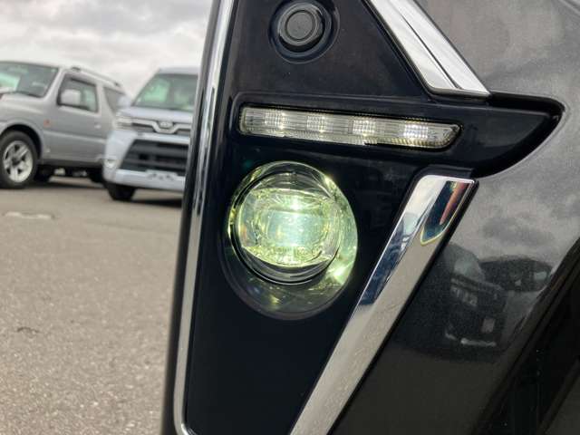 ダイハツ タント ６６０ カスタム Ｘ ４ＷＤ R2年 (北海道) 99