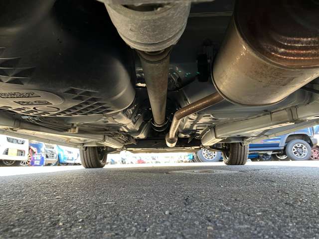 ダイハツ タント ６６０ Ｌ スマートアシスト非装着車 ４ＷＤ R3年 (北海道) 99