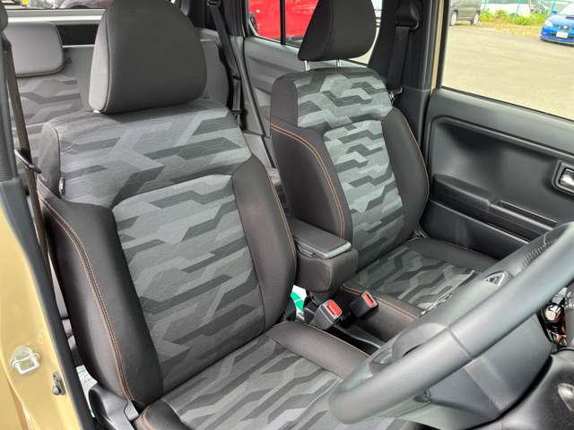 ダイハツ タフト ６６０ Ｇ ４ＷＤ R3年 (北海道) 99