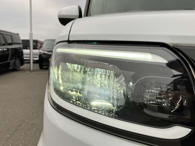 ダイハツ タント ６６０ Ｘ スペシャル ４ＷＤ R3年 (北海道) 99