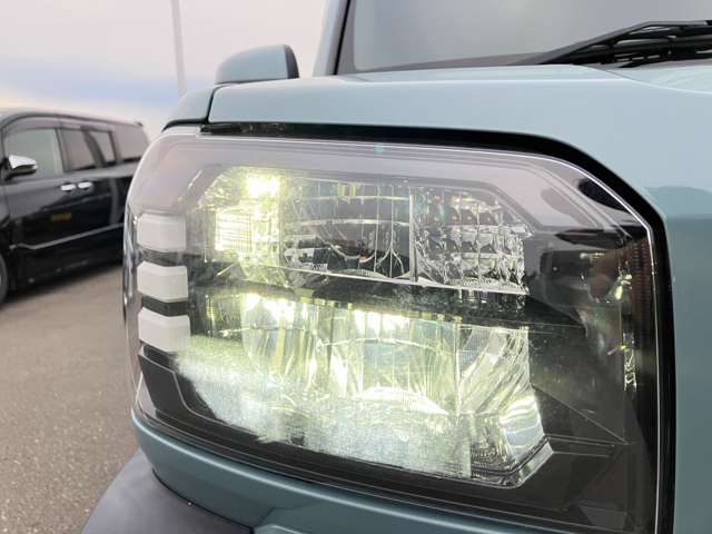 ダイハツ タフト ６６０ Ｘ ４ＷＤ R2年 (北海道) 99