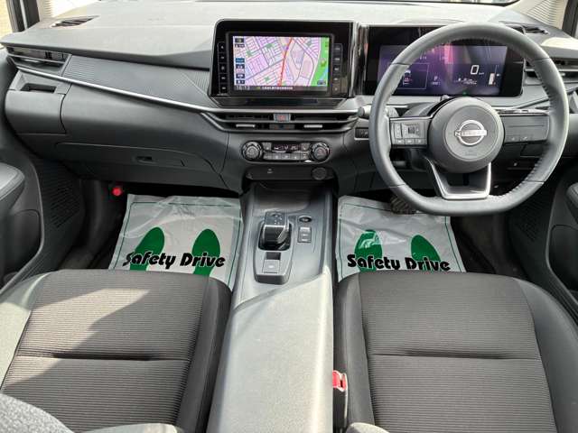 日産 ノート １．２ Ｓ ＦＯＵＲ ４ＷＤ R6年 (北海道) 99