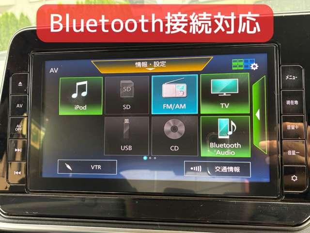 日産 ノート １．２ Ｓ ＦＯＵＲ ４ＷＤ R6年 (北海道) 99