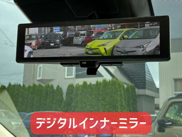 日産 ノート １．２ Ｓ ＦＯＵＲ ４ＷＤ R6年 (北海道) 99