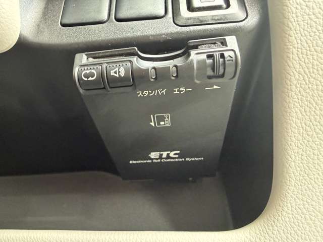 三菱 ｅＫワゴン ６６０ Ｅ H29年 (近畿) 99