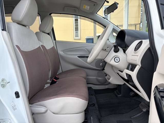 三菱 ｅＫワゴン ６６０ Ｅ H29年 (近畿) 99