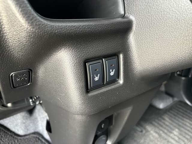 スズキ スペーシア ６６０ カスタム ハイブリッド ＸＳターボ ４ＷＤ H30年 (近畿) 99