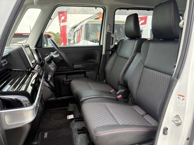 スズキ スペーシア ６６０ カスタム ハイブリッド ＸＳターボ ４ＷＤ H30年 (近畿) 99