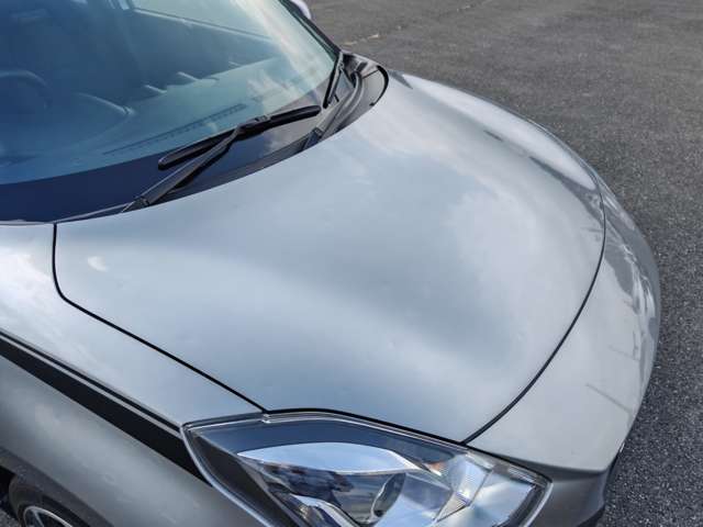 スズキ スイフト スポーツ １．４ R3年 (関東) 99