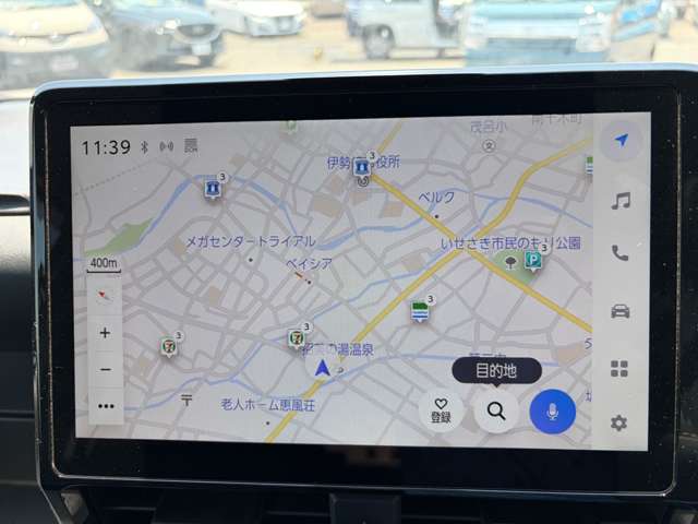 トヨタ ヴォクシー １．８ ハイブリッド Ｓ－Ｚ R6年 (関東) 99