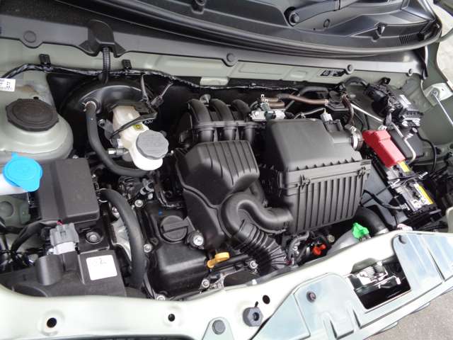 スズキ ハスラー ６６０ ハイブリッド Ｇ R8年 (関東) 99