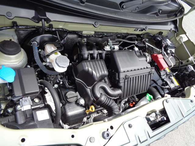 スズキ ハスラー ６６０ ハイブリッド Ｇ R6年 (関東) 99