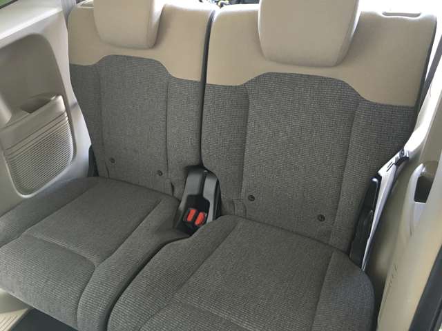ホンダ Ｎ　ＢＯＸ ６６０ Ｇ ホンダセンシング H30年 (甲信越・北陸) 99