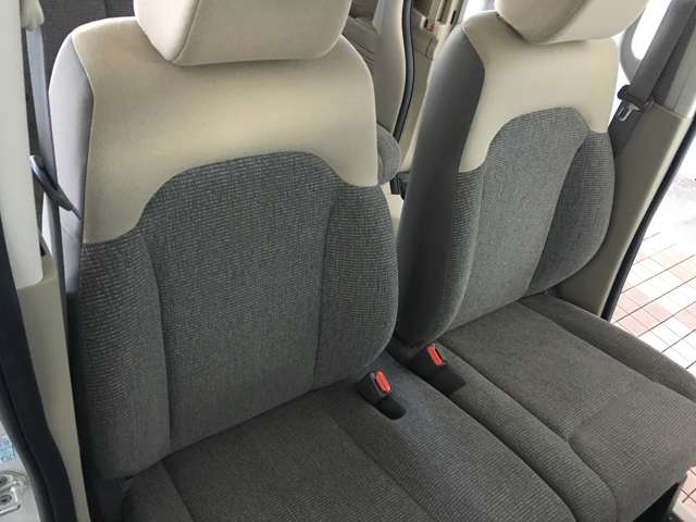 ホンダ Ｎ　ＢＯＸ ６６０ Ｇ ホンダセンシング H30年 (甲信越・北陸) 99