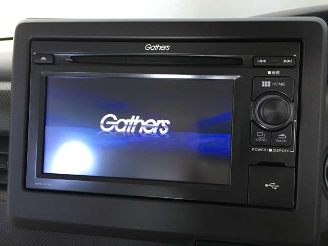 ホンダ Ｎ　ＢＯＸ ６６０ Ｇ ホンダセンシング H30年 (甲信越・北陸) 99