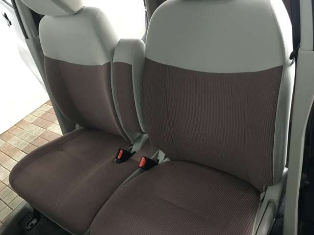 日産 デイズ ６６０ Ｘ モカセレクション H30年 (甲信越・北陸) 99