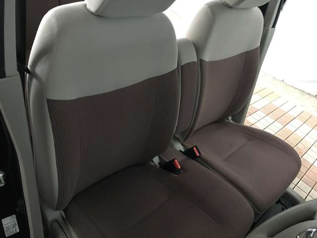 日産 デイズ ６６０ Ｘ モカセレクション H30年 (甲信越・北陸) 99