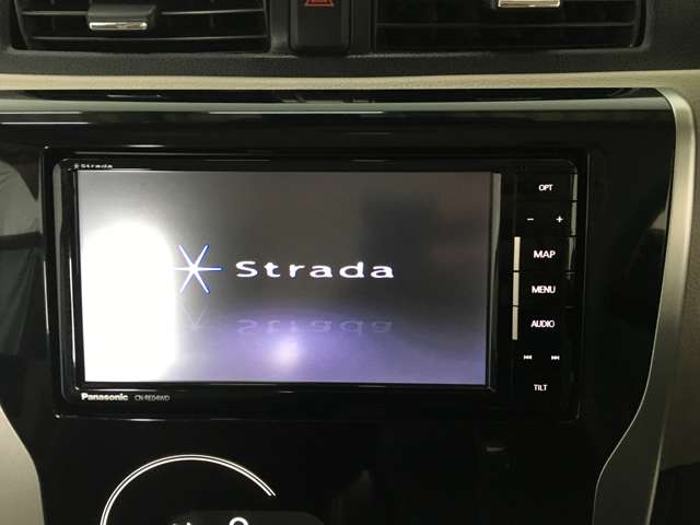 日産 デイズ ６６０ Ｘ モカセレクション H30年 (甲信越・北陸) 99