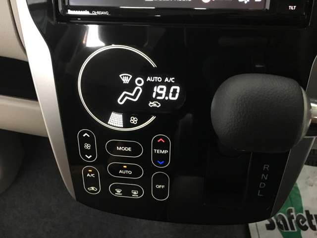 日産 デイズ ６６０ Ｘ モカセレクション H30年 (甲信越・北陸) 99