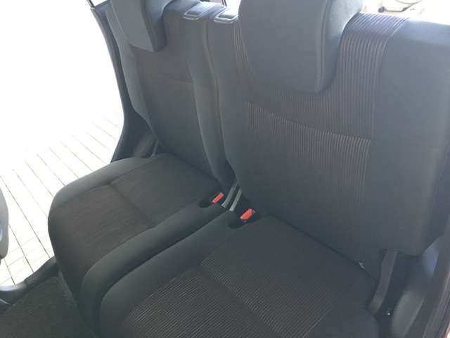 日産 デイズ ６６０ Ｘ Ｖセレクション H29年 (甲信越・北陸) 99