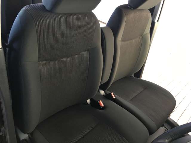 日産 デイズ ６６０ Ｘ Ｖセレクション H29年 (甲信越・北陸) 99